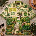 PREMIUM HAWAIIAN SHIRT TLQ DBD JODE 2808262