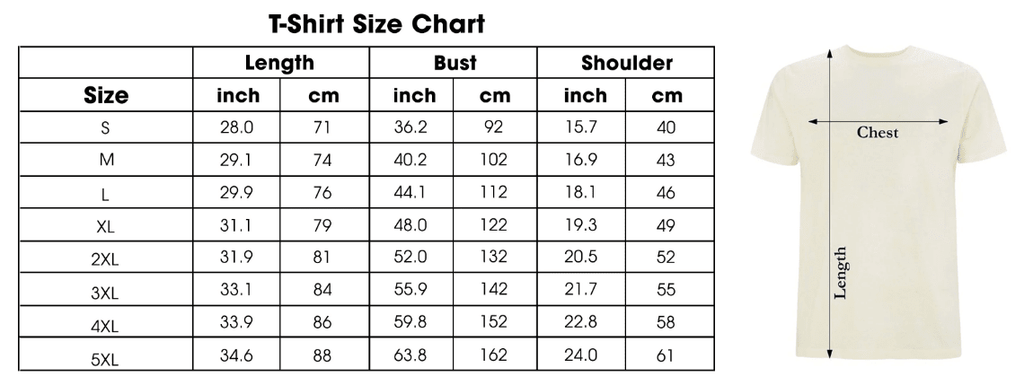 PREMIUM SHIRTS TLQ APT LOAND 18092635