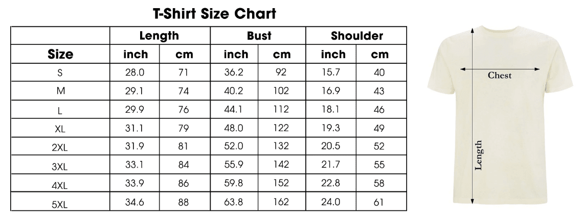 PREMIUM SHIRTS TLQ APT LOAND 18092635