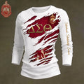 PREMIUM SWEATE SHIRT ALK HTT DST 18092610