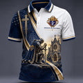 PREMIUM POLO SHIRT TLQ HTT KOC 2309266