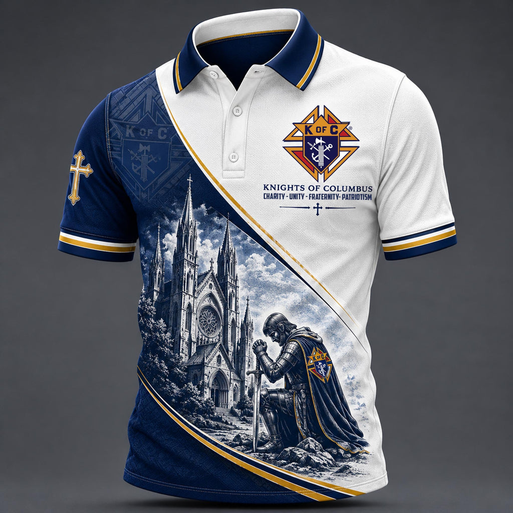 PREMIUM POLO SHIRT TLQ HTT KOC 2309262
