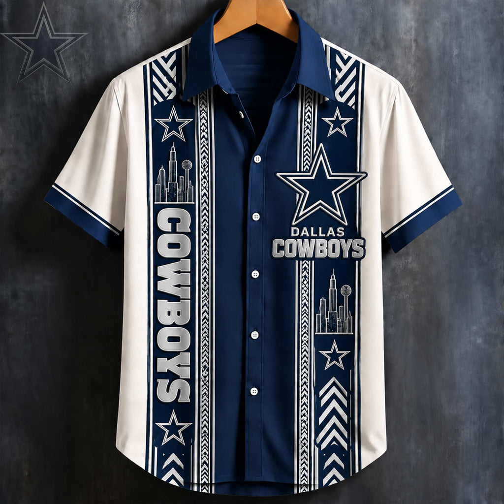 PREMIUM HAWAIIAN SHIRT HCT APT DACO 2309265