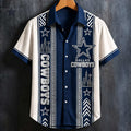 PREMIUM HAWAIIAN SHIRT HCT APT DACO 2309265
