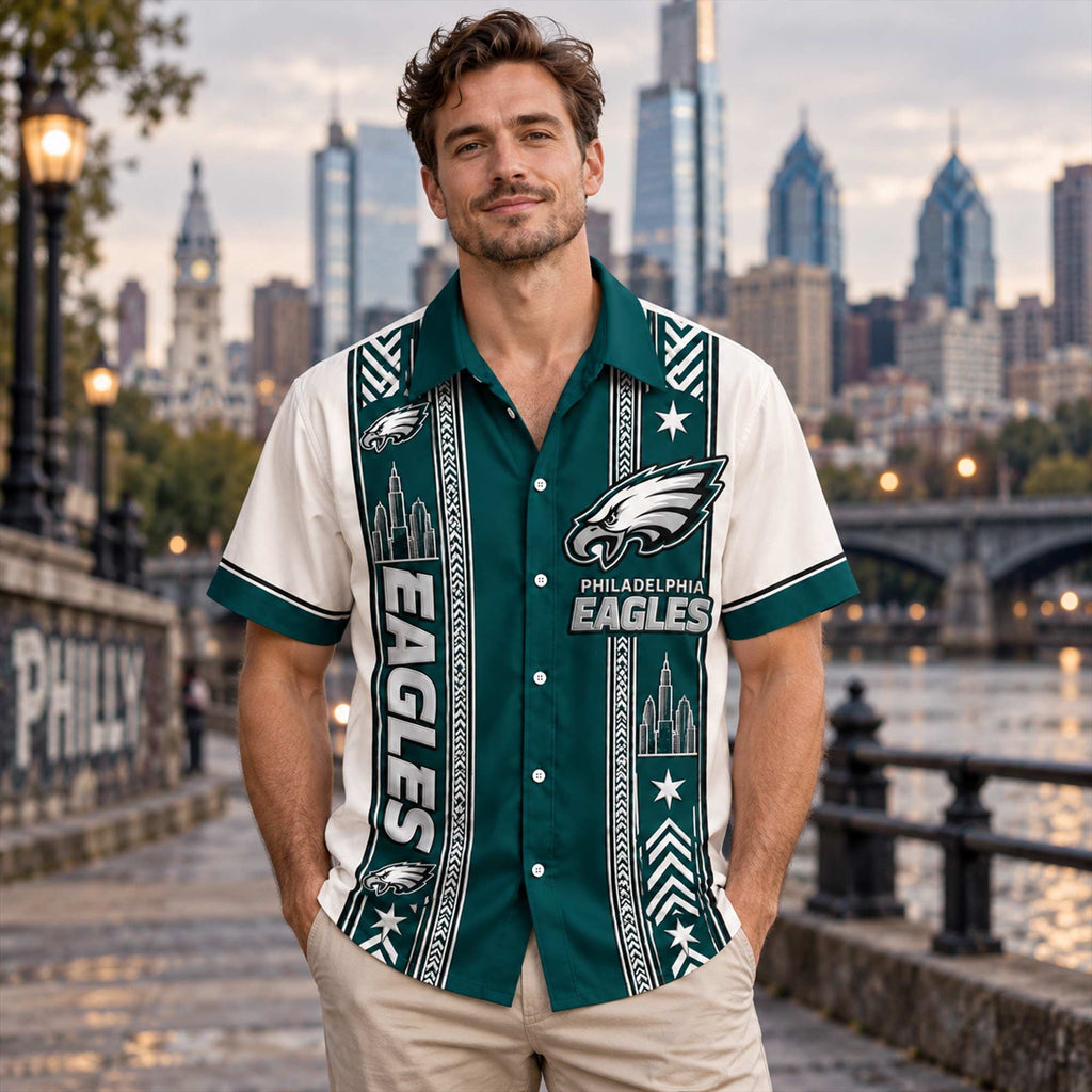 PREMIUM HAWAIIAN SHIRT HCT APT PHEA 2309263