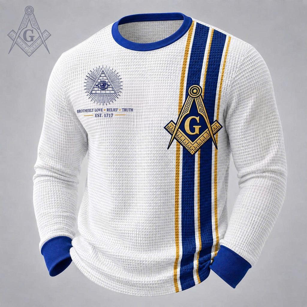 PREMIUM SWEATSHIRT ALK YPT FREE 2409261