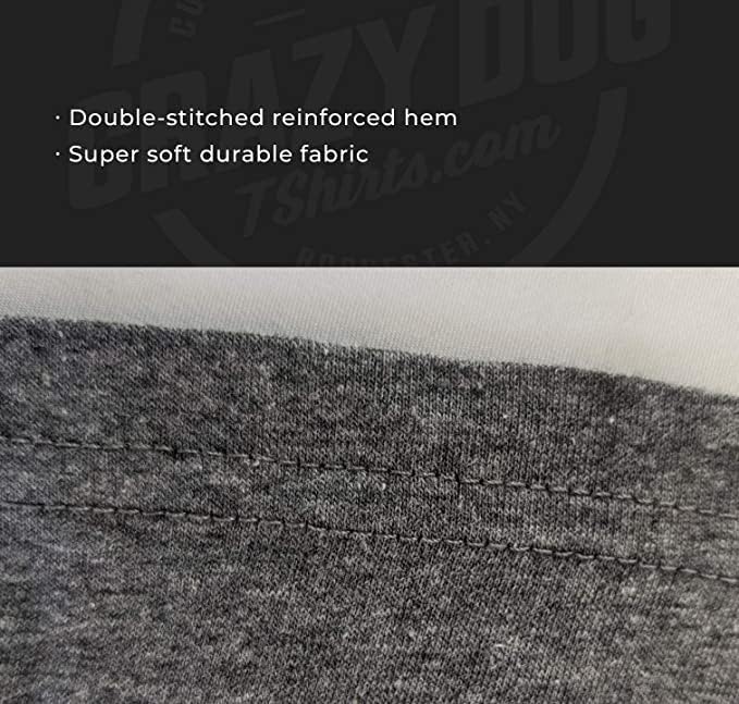Womens Mama Bear T Shirt Cute Funny Best Mom of Boys Girls Cool Mother Tee Mother Shirt