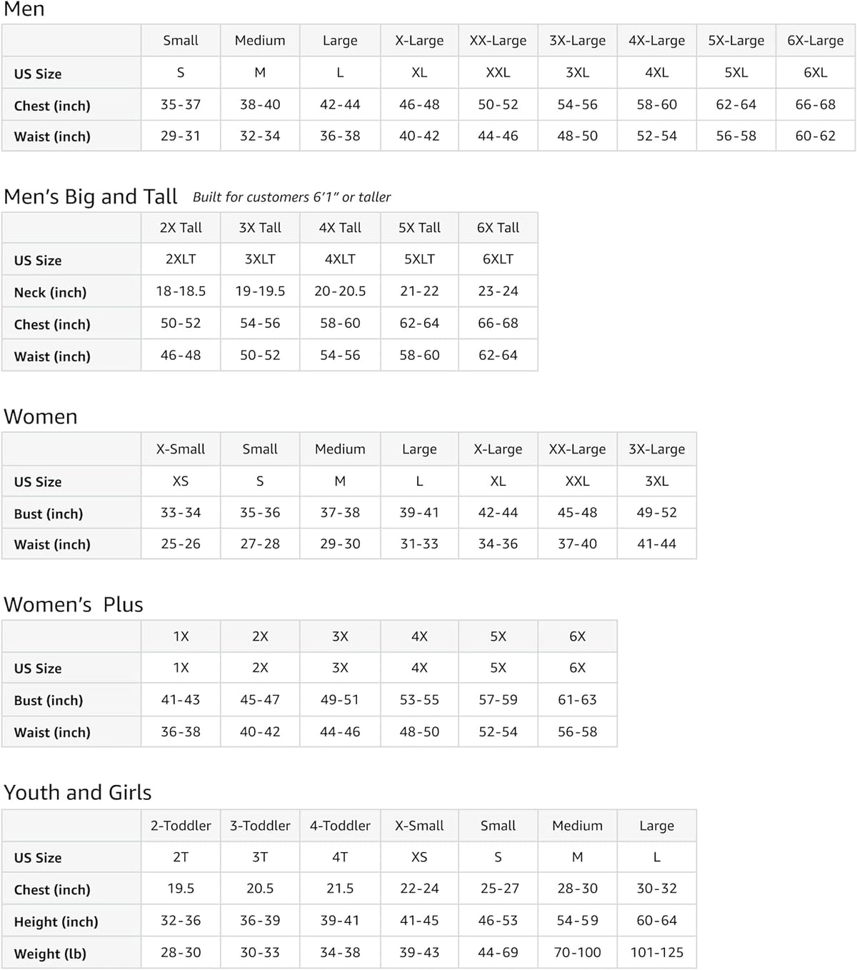 Mother Baby Nurse Tiny Humans Stole My Heart Valentines Day Mother Shirt