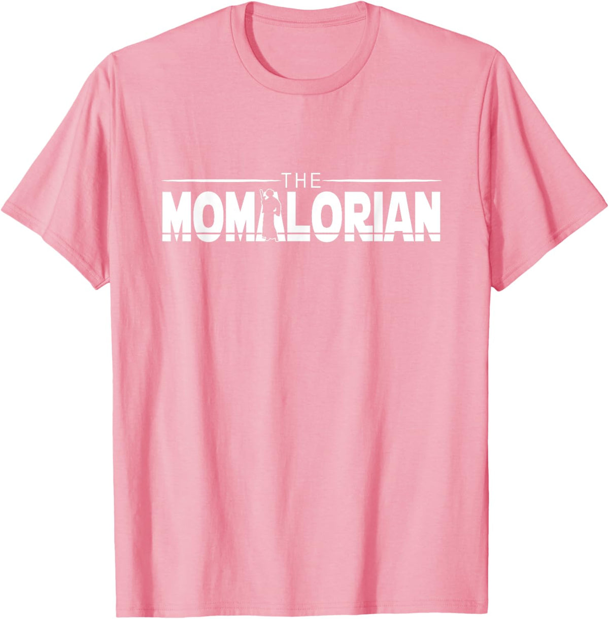 The MOMalorian, Mom Appreciation, Happy Mothers Day, Mamas