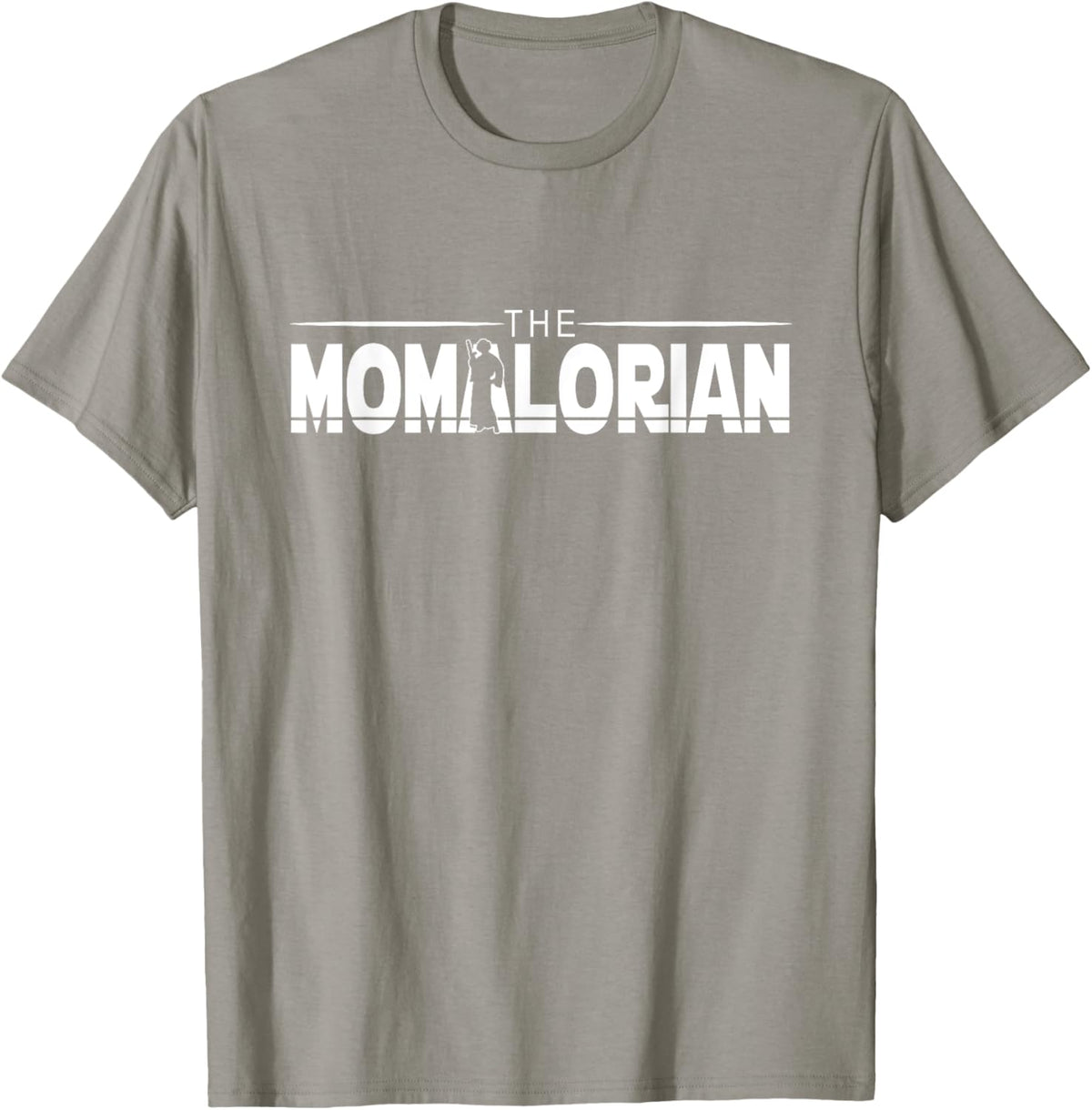 The MOMalorian, Mom Appreciation, Happy Mothers Day, Mamas