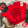 PREMIUM SHIRTS ALK APT KACI 181252